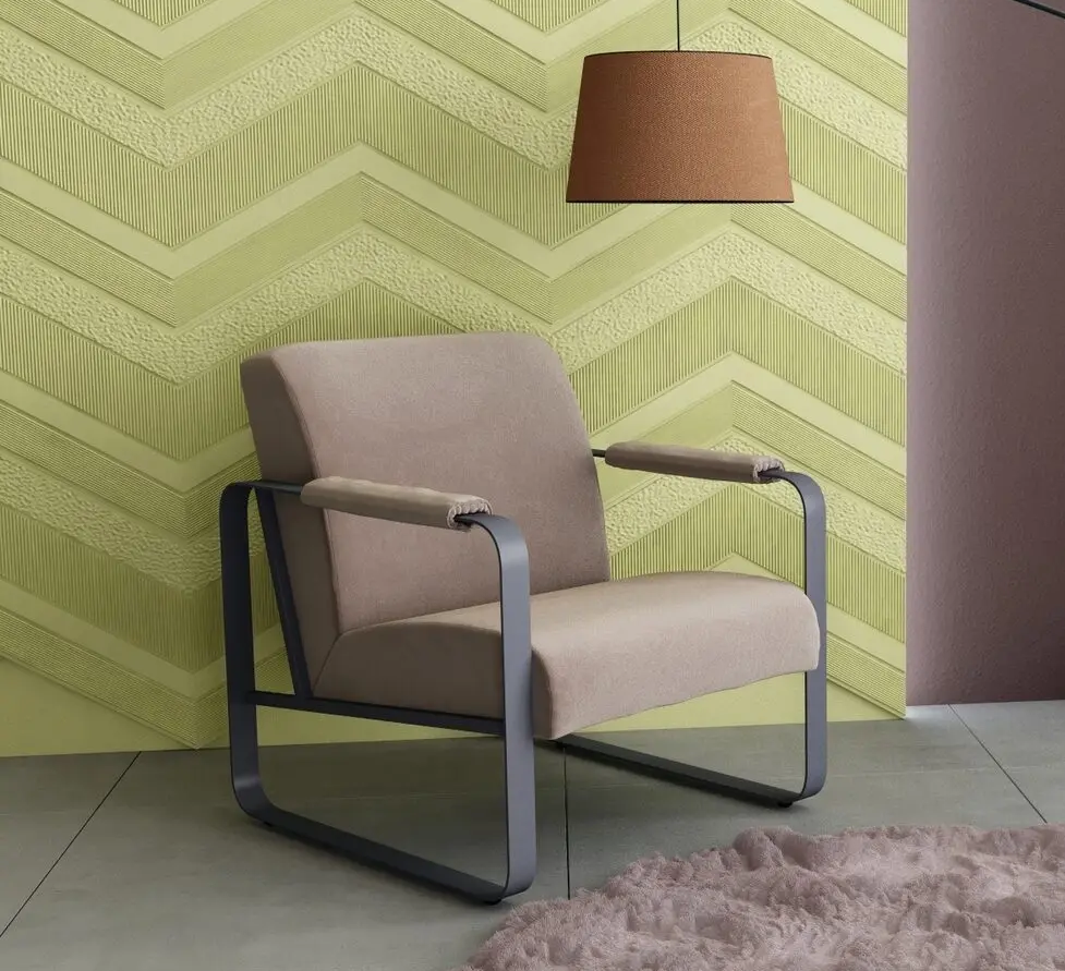 kreslo-blomberg-velutto-06_1.png