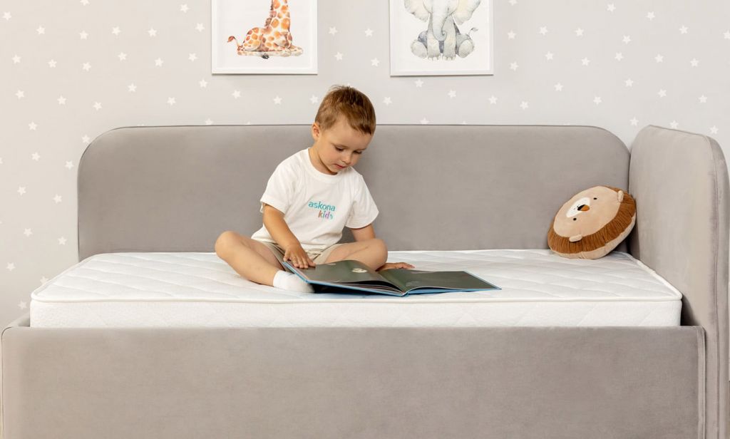 detskiy_7.jpg