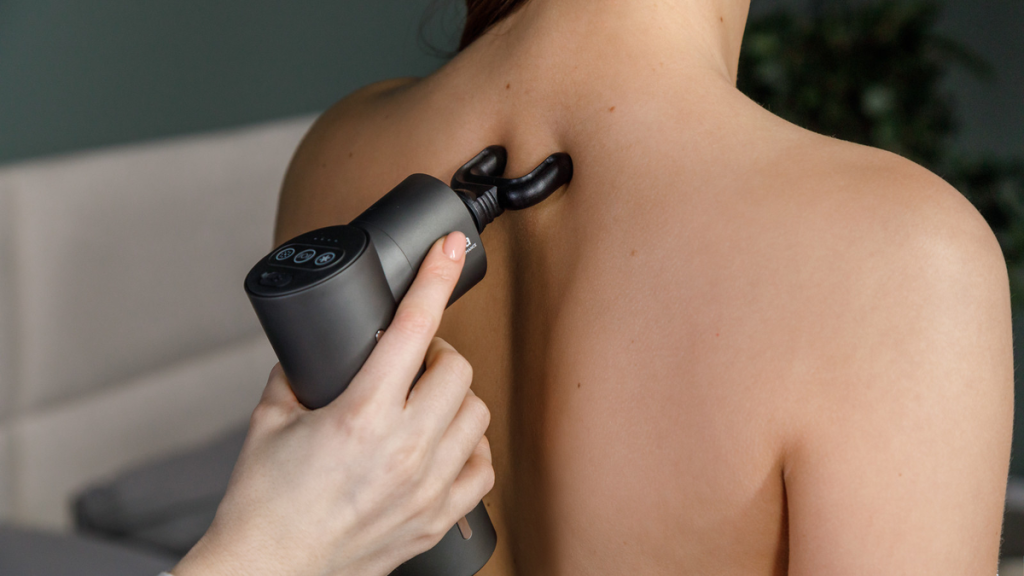scale_1200 (17).png