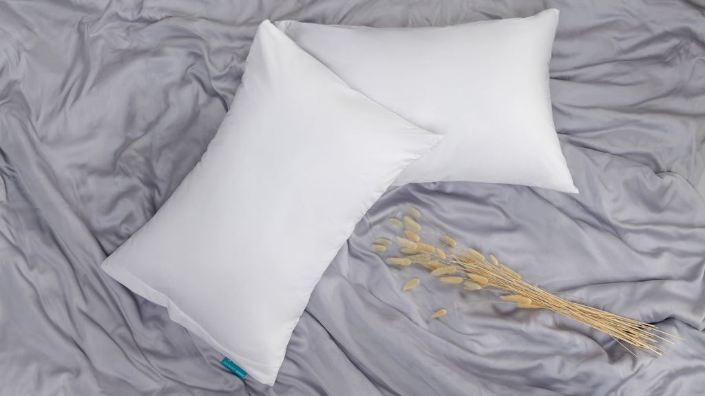 podushka-pab-basic_4.jpg