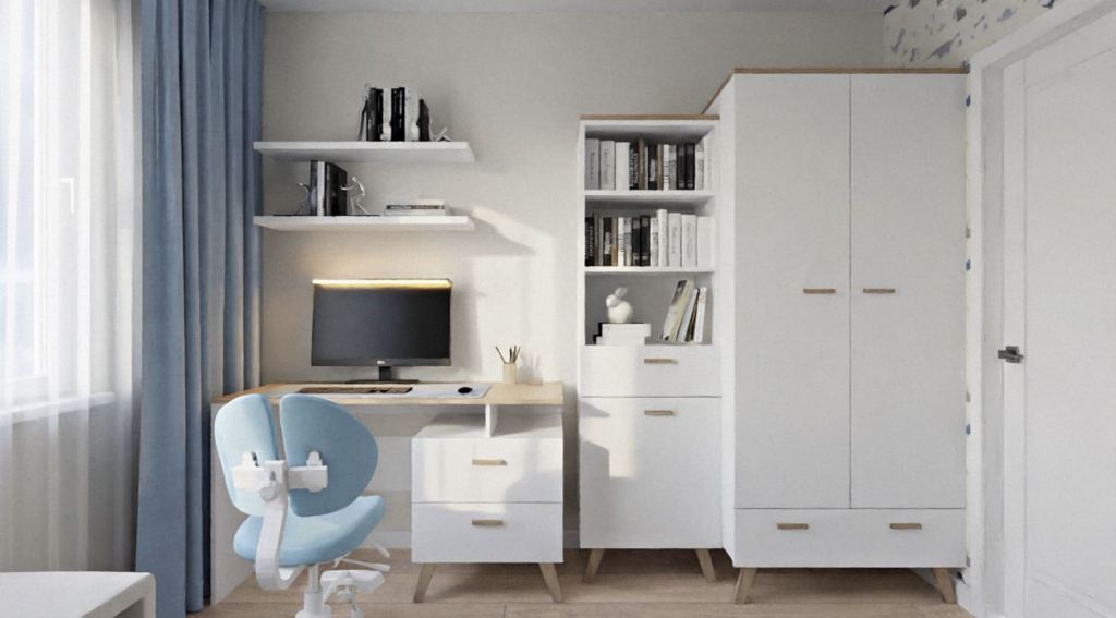 Для мальчика динозавры_page-0004.jpeg