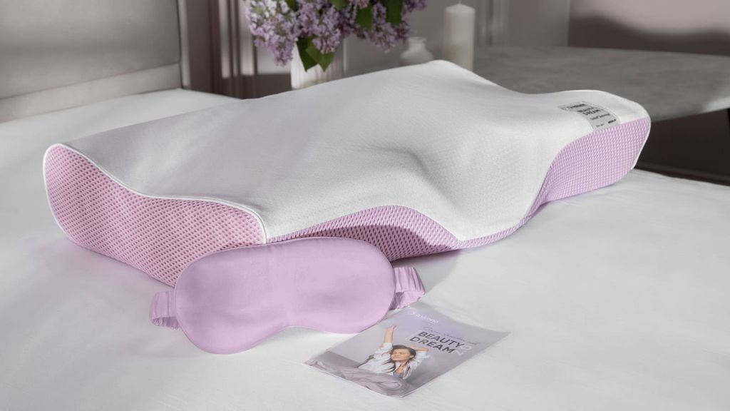 beauty-dream-2_3.jpg