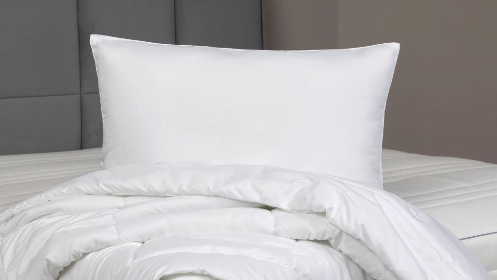 odeyalo-beat-podushka-sky_2.jpeg