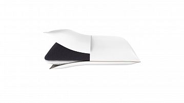 Подушка с ортопедическим эффектом Orthо Comfort  (Орто Комфорт)
